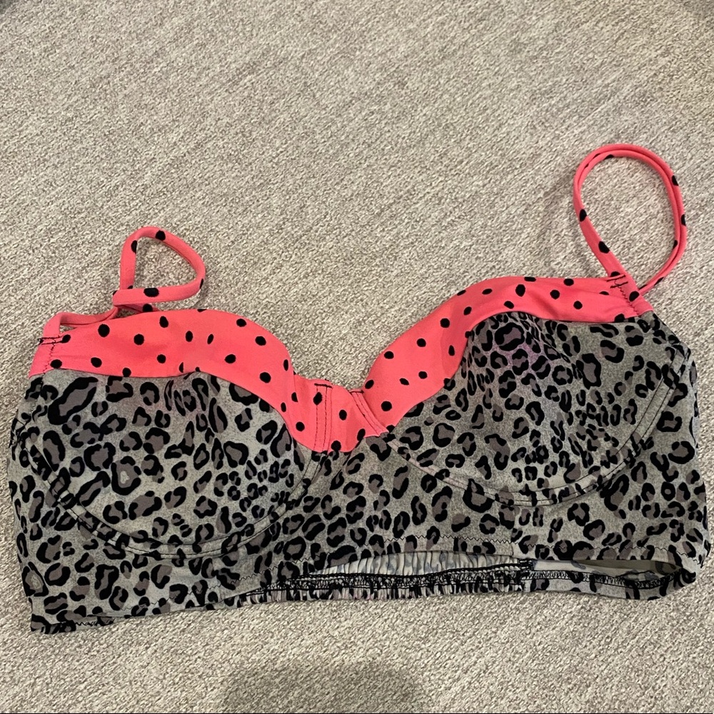 Bikini Top